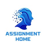 Assignment Home